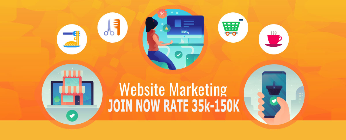 interior design trenggalek